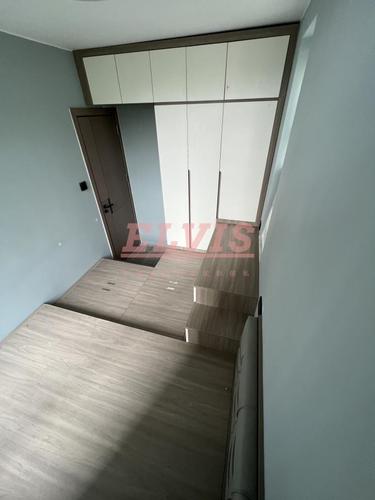皇后山邨主臥3.jpg